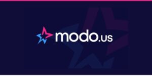 Remote Data Entry Clerk at Modo.us