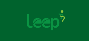 Apply Now For FG LEEP Remote Work Opportunities
