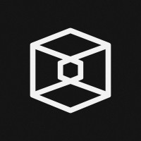 The Block is Hiring Data Analyst - Data Research Team