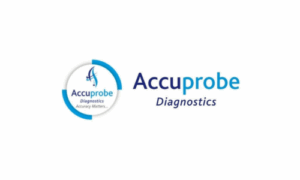 Accuprobe Healthcare & Diagnostics Pvt Ltd Is Hiring Data Entry Executive – $20 an Hour