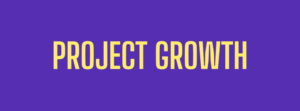 Remote UI/UX Designer Needed At Project Growth