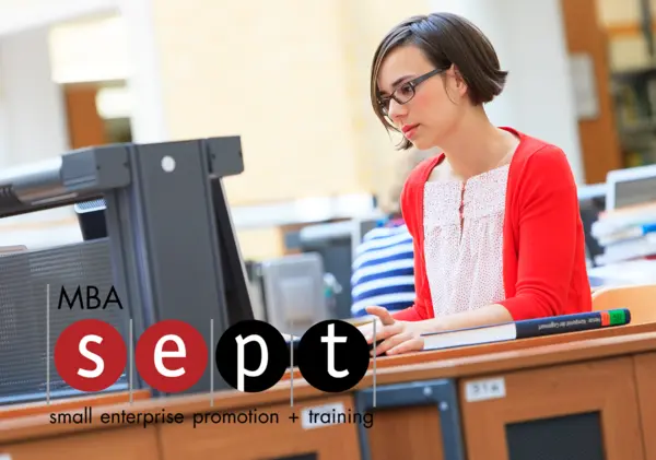 2026 DAAD SEPT Scholarship at Leipzig University