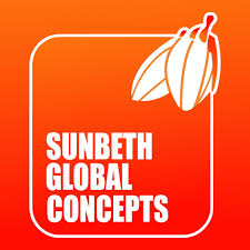 Sunbeth Global Concepts is Hiring!