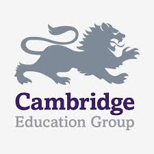 Student Recruitment Manager at Cambridge Education Group