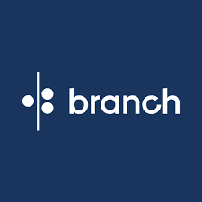 Remote Backend Software Engineer at Branch