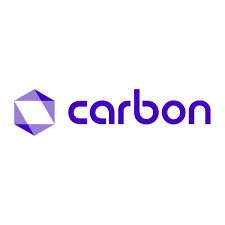 Content and CopyWriter at Carbon Nigeria