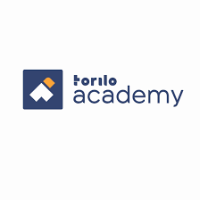 Digital Marketing Tutor at Torilo