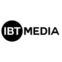 IBT Media's Virtual Office Manager (Administrative Assistant)
