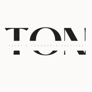 Foreign Exchange Sales Executive at T.O.N Corporate Services