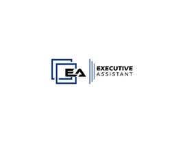 Remote Executive Assistant at CorpeRate Ltd