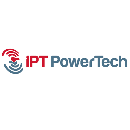 IPT Powertech Graduate Trainee Program 2025