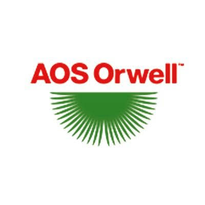 AOS Orwell Undergraduates Scholarship 2025
