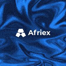 Remote Customer Support Representative at Afriex