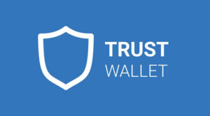 Remote Social Media Specialist at Trust Wallet