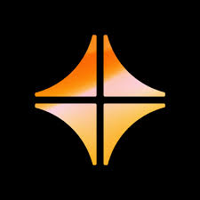 Remote Social Media Manager at Contra