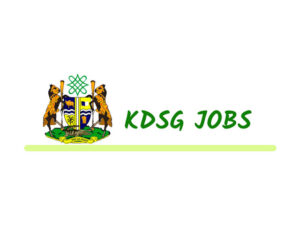 Kaduna State Government Primary Health Care Recruitments 2025