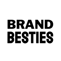 Remote Project Assistant / Account Admin Needed at BRAND BESTIES