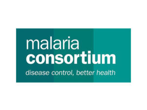 Apply Now For Malaria Consortium Workshop Assistants - Abuja | 20 Positions