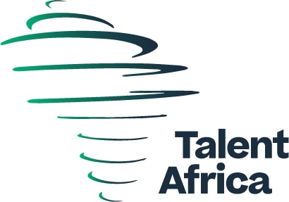 Talent Africa is Hiring Remote Data Collator