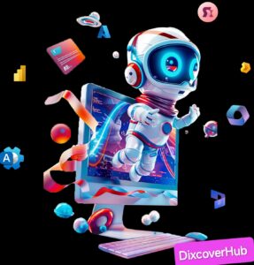 UI UX Designer Figma at M365Connect