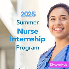 Orlu United Medical Center Nursing Internship 2025