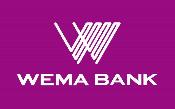 SMEDAN - Wema Capacity Building Program for Nigerian Youths and MSMEs