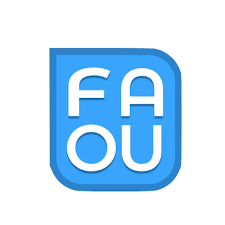 FAOU Youth Professional Program 2025