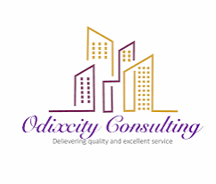 Remote AI Trainer at Odixcity Consulting