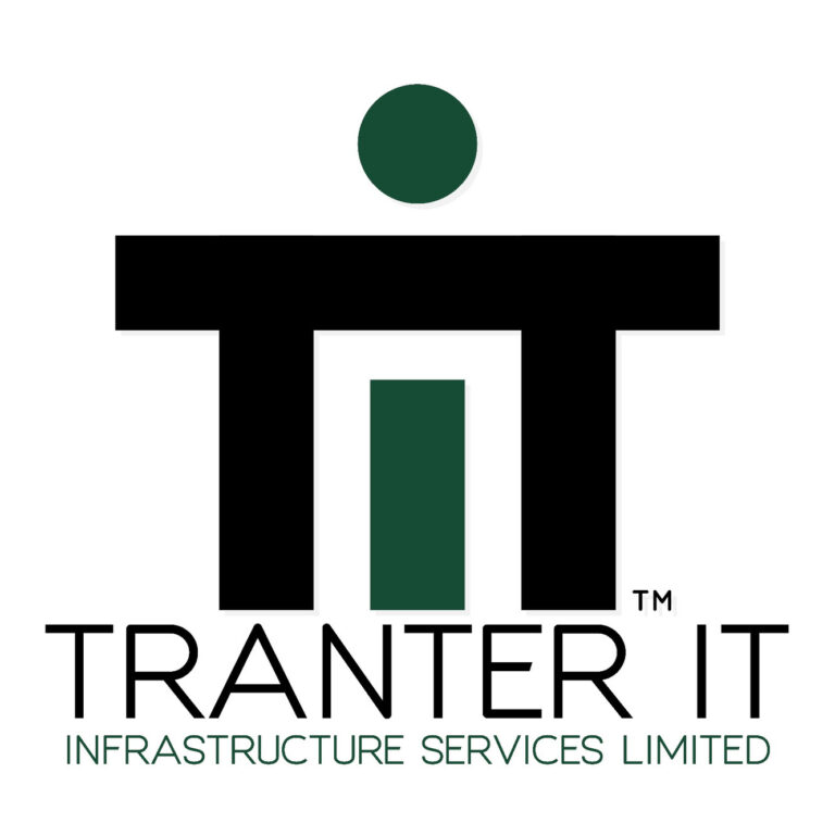 Tranter IT Infrastructure Services Limited is Hiring IT End User Support Personnel