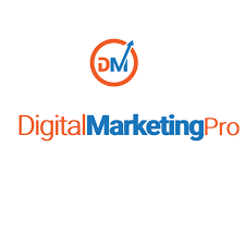 Remote WordPress Developer at Digital Marketing PRO