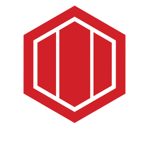 Remote Youtube Video Editor at Redcity Company