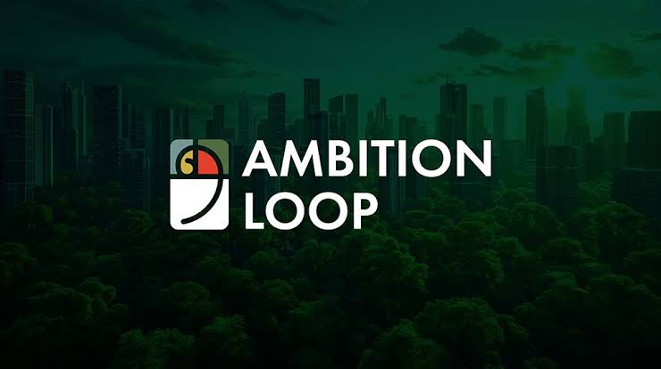 Food Systems & Agriculture Associate at Ambition Loop