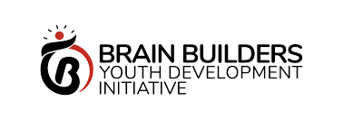 Brain Builders Youth Development Initiative (BBYDI) – Call for Interns 2025