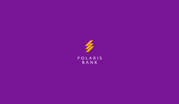 Polaris Bank is Recruiting Nationwide Apply Now!
