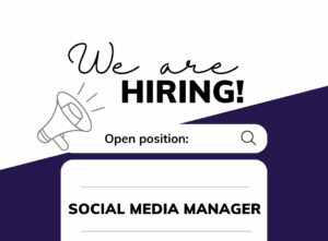 Surge Africa is Hiring a Remote Social Media Manager