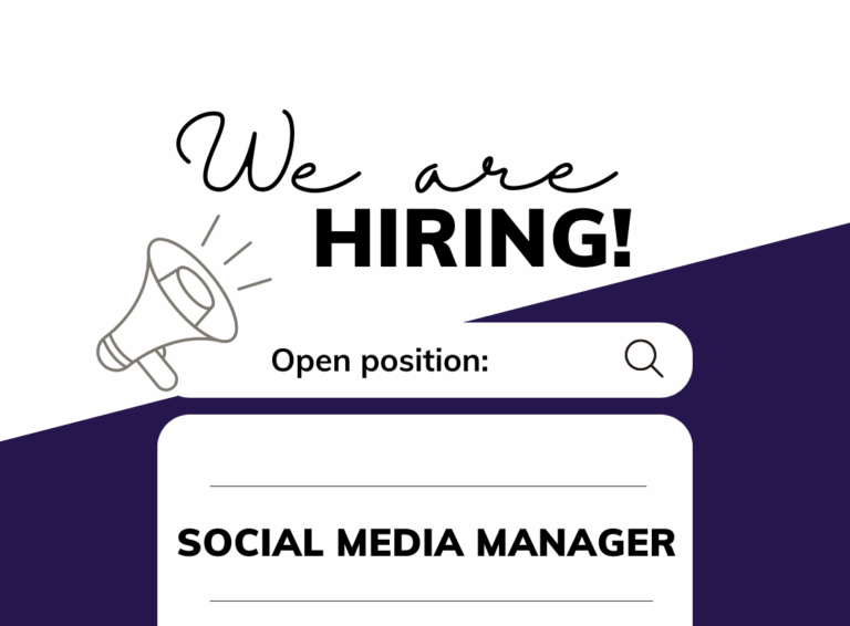 Surge Africa is Hiring a Remote Social Media Manager