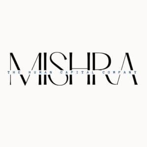 Administrative Assistant at Mishra Global
