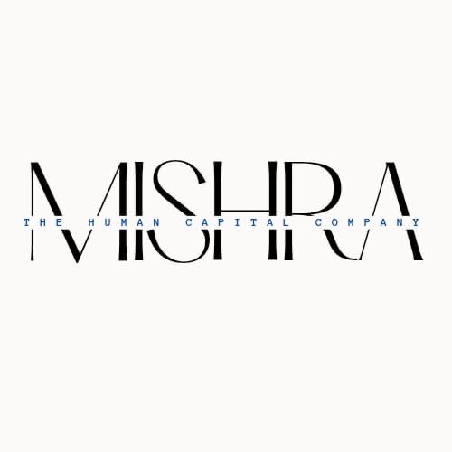 Administrative Assistant at Mishra Global