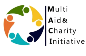 Community Volunteers Vacancy Announcement (120 Positions) At Multi-Aid and Charity Initiative (MACI)