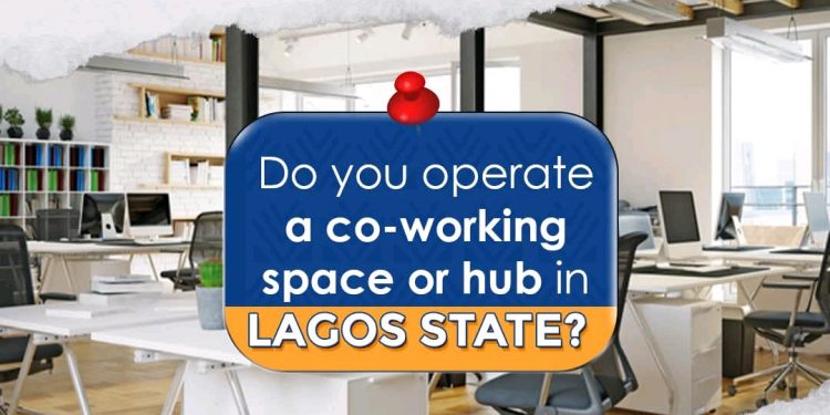 Lagos Innovates Hub Loan Program (low-interest loans)