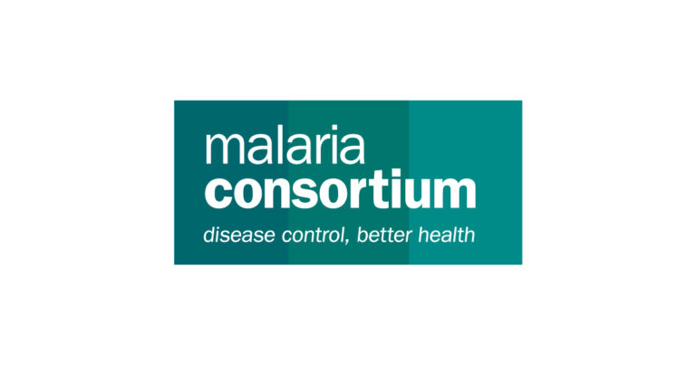 Malaria Consortium Is Hiring IT Support Assistants in Ondo State