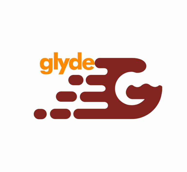 NYSC Graduate Interns at Glyde Lubricants