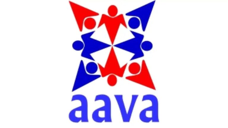 AAVA Brands Graduate Trainee Program 2025
