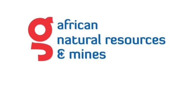 Graduate Trainee Recruitment at African Natural Resources and Mines Limited 2025