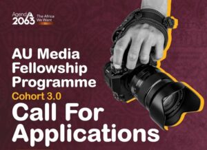 Deadline: August 14, 2025
