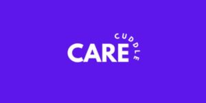 Remote Administrator at Care Cuddle UK