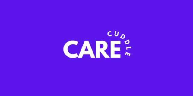 Remote Administrator at Care Cuddle UK