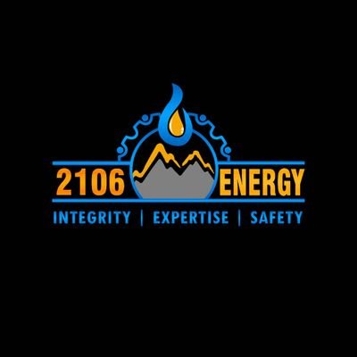 2106 Energy Ltd Graduate Trainee Program 2025