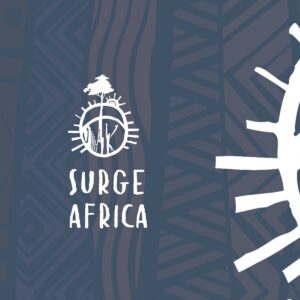 Apply as Research Associate At Surge Africa Remote