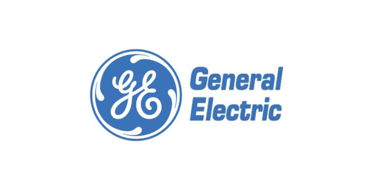 General Electric Field Services Internship Programme